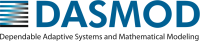 DASMOD