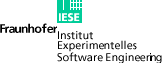 IESE